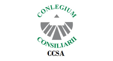 ccsa