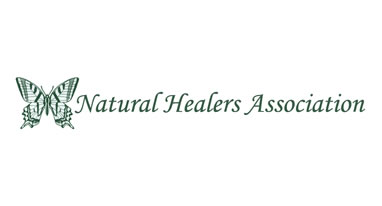 natural healers association